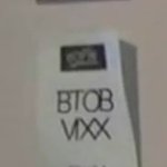 [드루와] 여기 <b>대기실</b>보다 시끄러운 <b>대기실</b>있으면 나와봐