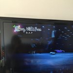 [BAP] 방금 본사람!!!