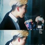 [방탄소년단] 낮누<b>동상</b>이몽퇴근