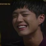 [드루와] 응답하라1988 <b>택이</b> 배경사진좀!!!