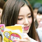 솔직히 아이린 쌍수