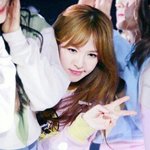 [드루와] 애들아 앞머리 <b>장단점</b>좀