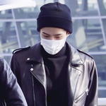 [세훈] 151120 <b>마카오</b>로 출발