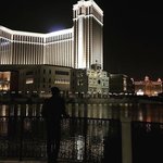 [세훈] 151120 후<b>니보</b> 훈스타