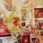 [댓글부탁해] 홍대 <b>소품샵</b>