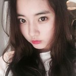 [댓글부탁해] 너네는 <b>인중</b>털 어떻게 제모해?