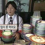 지금볶음밥만들어먹을까?