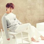 서은광 <b>우지</b> 생축!!!