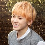 [세븐틴] <b>우지</b> 생일 축하해~~