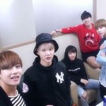 [방탄소년단] 궁금한거있는데 태태앱정국생일때