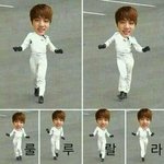 [방탄소년단] ㅅㄷ엄마랑덕질ㅎㅎㅎㅎ