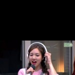 괜히<b>쯔위</b>쯔위하는건아닌거같다
