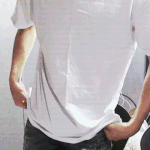 [방탄소년단] 졍국이가 영원히 <b>무지</b>티를 입어 줬으면 좋겠다