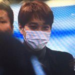 [카이] 종인<b>아</b> <b>뭐</b> 재밌는일 있었어?