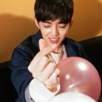 [세븐틴] <b>팬덤</b>이름