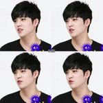 [드루와] 헐 에<b>스쿱</b>스;;;