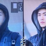 [인피니트] 151122 <b>호야</b>