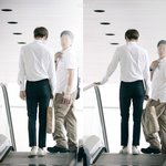 화장 처음 하는데 팁좀!