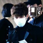[인피니트] 151122 <b>성열</b>
