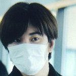 [인피니트] 151122 <b>성종</b>