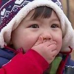 [댓글부탁해] 검은 <b>사제들</b> 본 애들 나좀 도와줘