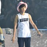 [EXO] <b>임신</b>수