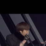 2008가요대전 레전드 <b>지디</b>