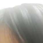 [댓글부탁해] 나처럼 옆머리 탈모(?) 인사람...