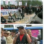 [개깊은빡침] 일베보다 더한 어버이<b>연합</b>