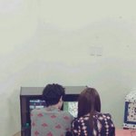 [댓글부탁해] 우결 커플 중 제일 좋은 커플