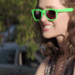 된<b>장색</b>후드집업코디좀8