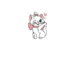 [드루와] 쿠션<b>팩트</b>추천쫌