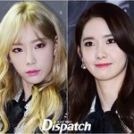 [EXO] 탱구 <b>표독</b>스러워졌어