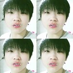 [세븐틴] 우찌