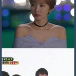 그녀는예뻣다고준희패션