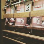 [<b>b1a4</b>] 바로 남친짤