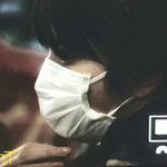 [인피니트] 151122 인천공항 <b>성종</b>