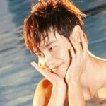 [<b>통화</b>통화] 남친이랑 <b>통화</b>하고싶다