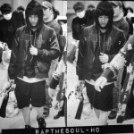 [인피니트] 151122 인천공항 <b>호야</b>