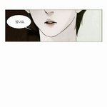 웹툰추천하고가자