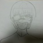카네키 <b>완</b>.성.@@@@@@
