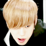 [인피니트] 아 장동우 <b>인스</b>탘ㅋㅋㅋㅋㅋㅋㅋㅋㅋㅋㅋㅋ