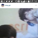 [인피니트] 아<b>죄송</b>합니다 제가생일이라서요 하하하하핳