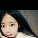 <b>이사람</b> 아는분?