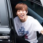 [인피니트] 장동우는 
