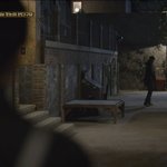 [댓글부탁해] 이거 이름 좀 알려 주세요ㅠㅠ(<b>사진O</b>)