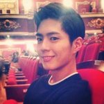 <b>우와</b>