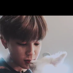 [방탄소년단] 하 <b>수니</b> 사망