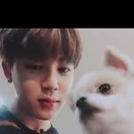 [방탄소년단] 요즘 <b>박지민</b> 왤케잘생겼니