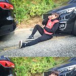 [방탄소년단] 애들서바이벌